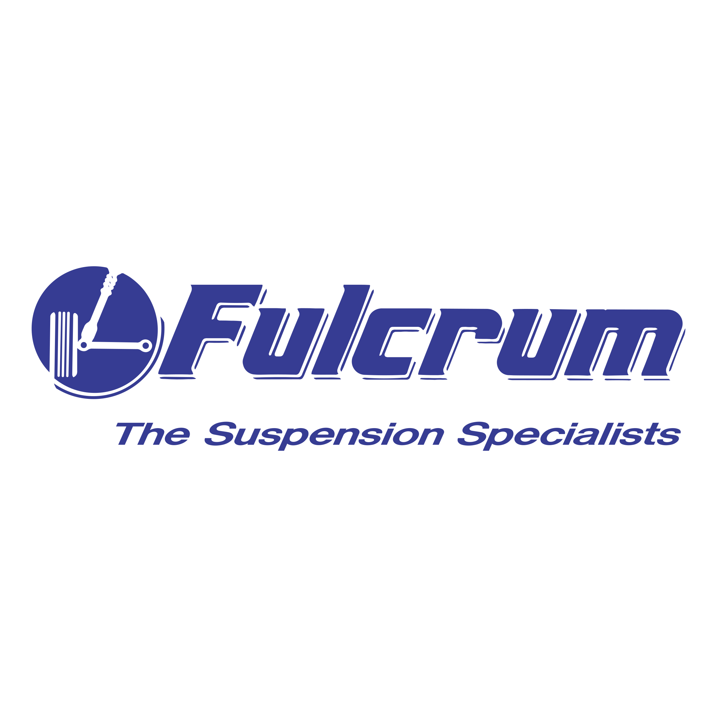 Fulcrum Suspensions, the suspension specialists